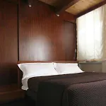 Bed & Breakfast La Dimora Della Zarina Mormanno