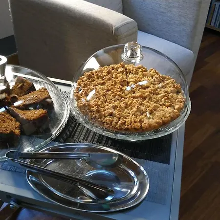 La Dimora Della Zarina Mormanno