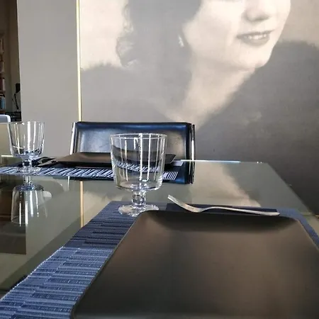 La Dimora Della Zarina 3*