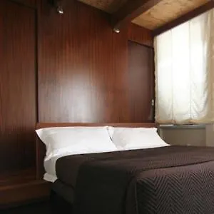 Bed & Breakfast La Dimora Della Zarina Mormanno