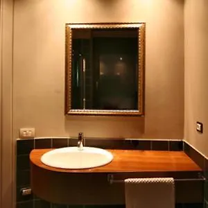 Bed & Breakfast La Dimora Della Zarina 3*