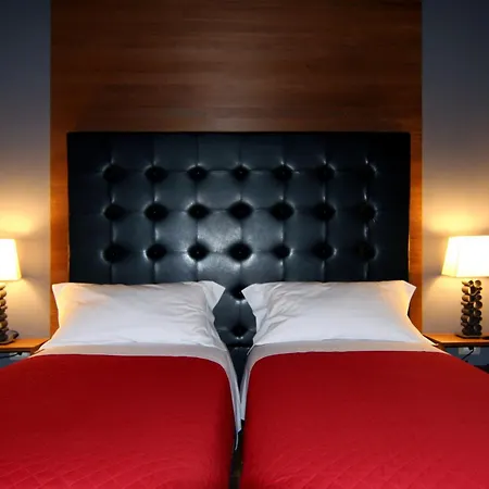 La Dimora Della Zarina Bed & Breakfast 3*