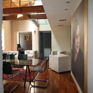 Bed & Breakfast La Dimora Della Zarina Mormanno