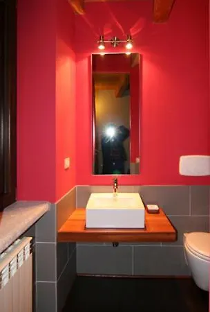 La Dimora Della Zarina 3*