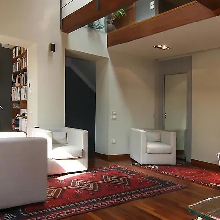 La Dimora Della Zarina Bed & Breakfast Mormanno