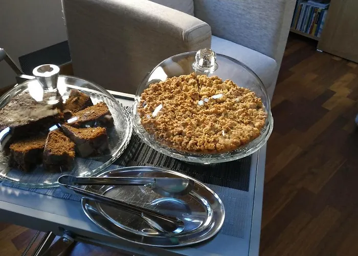 La Dimora Della Zarina Mormanno