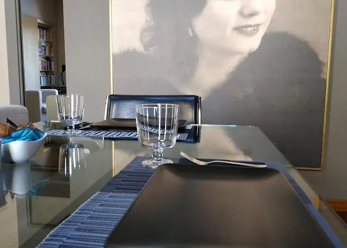 La Dimora Della Zarina 3*