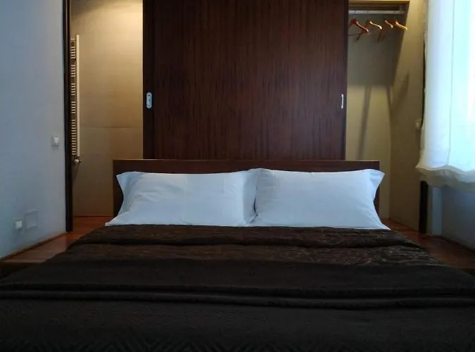 La Dimora Della Zarina 3* Mormanno