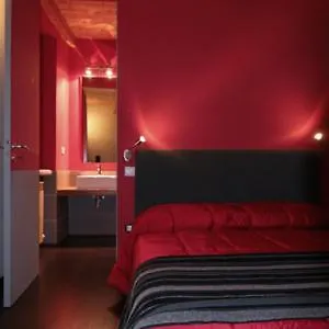 La Dimora Della Zarina