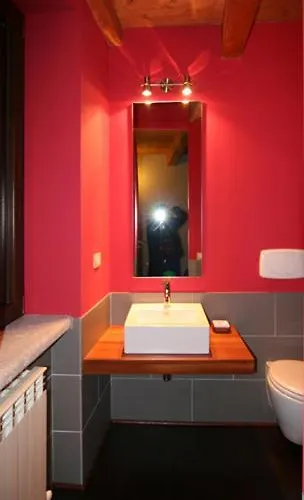 La Dimora Della Zarina 3*