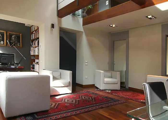 La Dimora Della Zarina Alojamento de Acomodação e Pequeno-almoço Mormanno